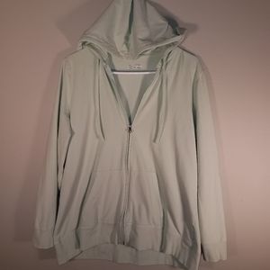 Jockey Activewear hoodie